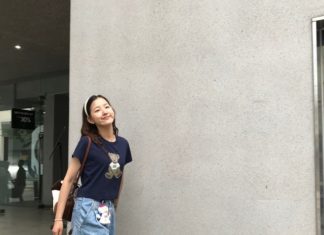 A Myriad of Rainy-Day Outfit Ideas to Try Right Now