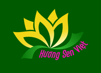 A Captivating Cup of Stories: Sipping on the Vibrant Flavors of Vietnamese Lotus Tea