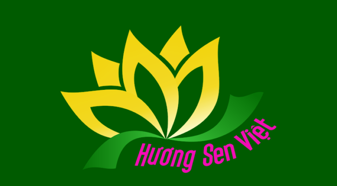 A Captivating Cup of Stories: Sipping on the Vibrant Flavors of Vietnamese Lotus Tea