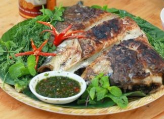 Moc Chau Delicacies: 15 Mouth-watering Specialties to Try and Buy as Gifts