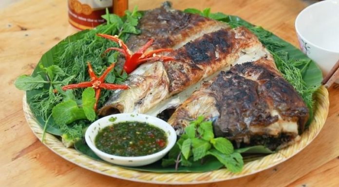 Moc Chau Delicacies: 15 Mouth-watering Specialties to Try and Buy as Gifts