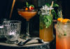 What is a Mocktail? Understanding the Difference Between Mocktails, Mojitos, and Cocktails.