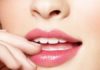 “Lip-Smackingly Simple: Easy Remedies for Dark Lips”