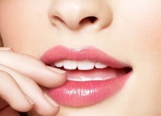 “Lip-Smackingly Simple: Easy Remedies for Dark Lips”