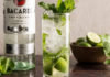 What is a Mojito? The Difference Between Traditional and Modern Mojitos