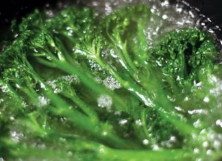 “Save Your Dish: Tips to Fix Overcooked Meals”