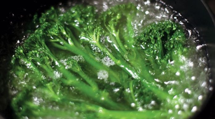 “Save Your Dish: Tips to Fix Overcooked Meals”