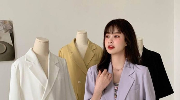 The Ultimate Guide to Ageless Style: 4 ‘Must-Haves’ for the Fashion-Forward Forty-Something Femme