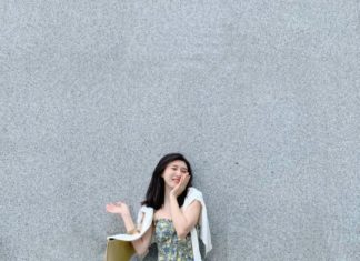 What to Wear to Look Cute: 3 Short Styles to Defy Age and Flatter Your Figure