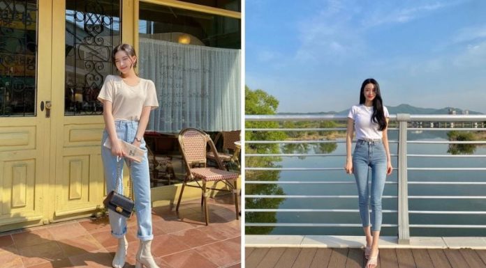 The Ultimate Capsule Wardrobe for the 30-Something Woman: 6 Versatile Pieces to Invest In