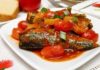 A Tasty Twist: 6 Simple Ways to Cook Canned Mackerel at Home