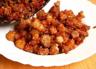 3 Mouth-Watering Ways to Transform Pork Belly into a Rice-Gobbling Feast: Even Picky Eaters Will Be Enticed