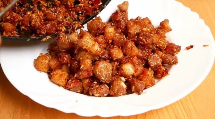 3 Mouth-Watering Ways to Transform Pork Belly into a Rice-Gobbling Feast: Even Picky Eaters Will Be Enticed