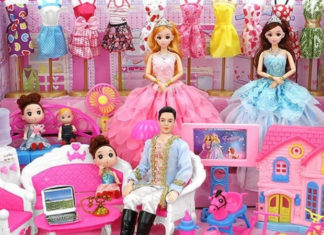 14 Meaningful Mid-Autumn Gifts for Everyone