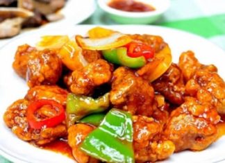 A Rainy Day Feast: Delicious Dishes to Warm Your Soul (With Recipes)