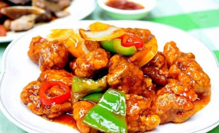 A Rainy Day Feast: Delicious Dishes to Warm Your Soul (With Recipes)