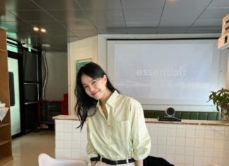 5 Essential Fashion Pieces Every Woman Needs to Save Time and Effort