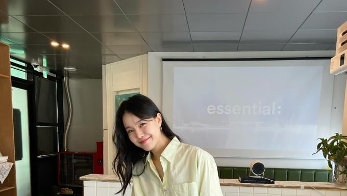 5 Essential Fashion Pieces Every Woman Needs to Save Time and Effort