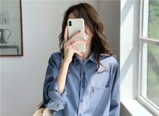 The Ultimate Guide to Chic and Age-Appropriate Fashion for Women in Their 30s