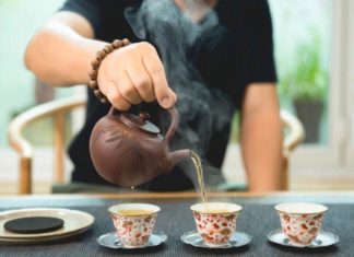 What Does a Tea Ceremony Set Include? Discover the Essential Tea Ceremony Kit