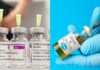 Can You Mix and Match COVID-19 Vaccines From Different Manufacturers?