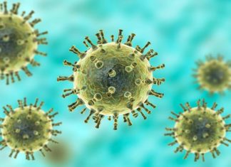 Some Effective Exercises for Patients with Chickenpox to Speed Up Recovery