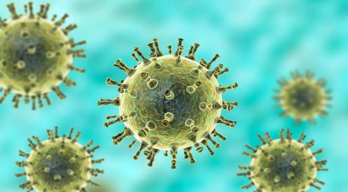 Some Effective Exercises for Patients with Chickenpox to Speed Up Recovery