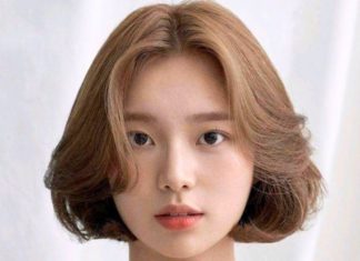 The Ultimate Guide to Natural-Looking Sculpted Brows: Styles to Steal