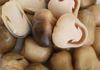 Some Important Tips to Remember When Cooking Straw Mushrooms