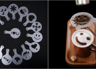 The Perfect Brew: Elevating Your Coffee Presentation with Simple Tricks