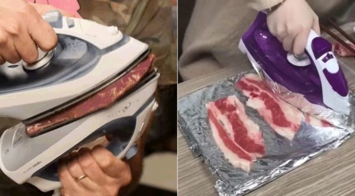 “Revolutionary Roasting: Mastering the Art of Cooking Without a Stove”