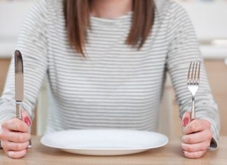 Some Tips to Keep in Mind for a Healthy Diet of Mung Beans