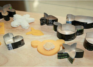 17 Ingenious Transformations: Revamping Beer and Soda Cans into Practical Art