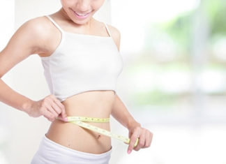 What is the Price of Tapioca Pearl Powder? Where to Buy Pure and Quality Tapioca Pearl Powder?