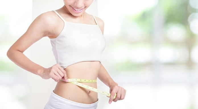 What is the Price of Tapioca Pearl Powder? Where to Buy Pure and Quality Tapioca Pearl Powder?