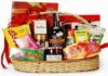 Where to Buy Tet Holiday Gift Baskets in Ho Chi Minh City for 2024?