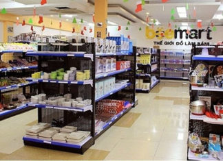 Where to Buy Oregano Leaves in Ho Chi Minh City and Hanoi?