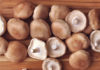 The Ultimate Guide to Buying Fresh Mushrooms: Heed These 4 Tips to Avoid Costly Mistakes