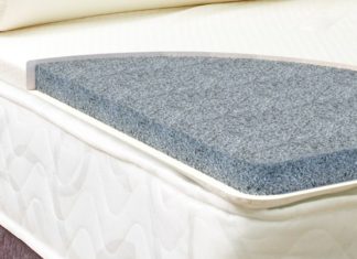 Avoid These 7 Mattress-Buying Mistakes