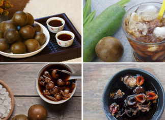 Where to Buy Dragon Fruit? How Much Does It Cost?