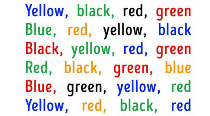 Unleash Your Mind’s Potential: Exam Prep with a Focus on Mental Agility and Concentration