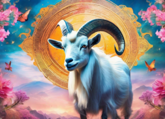 The Pen is Mightier: Unveiling the Power of Words in Marital Bliss and Family Prosperity.