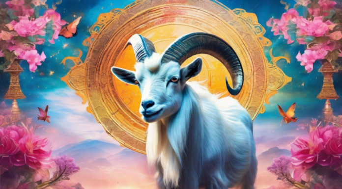 The Pen is Mightier: Unveiling the Power of Words in Marital Bliss and Family Prosperity.