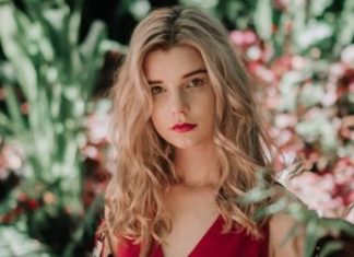 The Ultimate Guide to Beat Body Odor This Scorching Summer