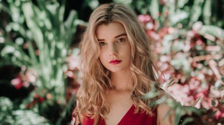 The Ultimate Guide to Beat Body Odor This Scorching Summer