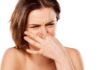 7 Types of Foods That Can Make Your Body Odor Unpleasant and How to Avoid Becoming a “Disaster” in a Crowd