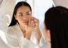 4 Common Mistakes to Avoid When Getting Rid of Blackheads