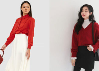 What Color to Wear on the First Day of Tet 2024 for a Prosperous Year?