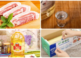 Extending the Shelf Life of Meat: The Secret Step You Need to Take Before Refrigeration