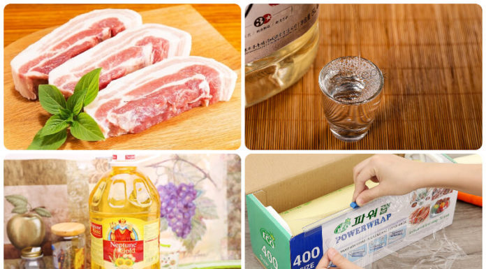 Extending the Shelf Life of Meat: The Secret Step You Need to Take Before Refrigeration